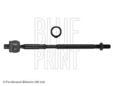ADH28759 BLUE PRINT Осевой шарнир, рулевая тяга