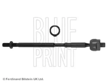 blueprint-adh28759