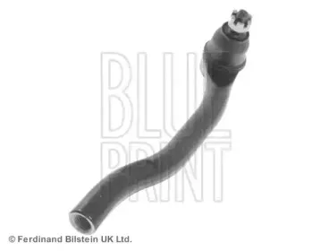 blueprint-adh28761
