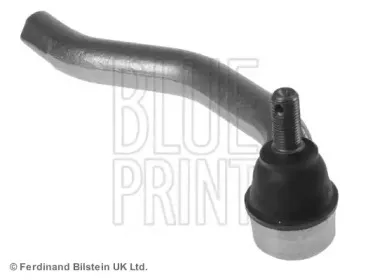 blueprint-adh28764