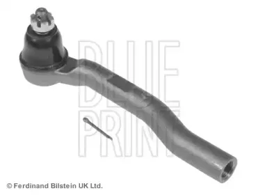 ADH28765 BLUE PRINT Наконечник поперечной рулевой тяги