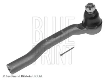 ADH28766 BLUE PRINT Наконечник поперечной рулевой тяги