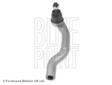 blueprint-adh28767