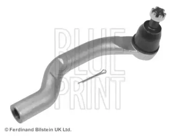 ADH28768 BLUE PRINT Наконечник поперечной рулевой тяги