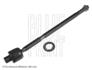 ADH28772 BLUE PRINT