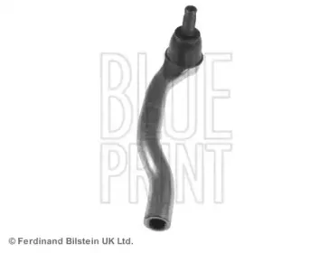 ADH28775 BLUE PRINT Наконечник поперечной рулевой тяги