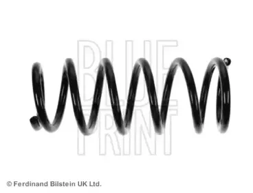 ADH288320 BLUE PRINT