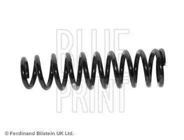 ADH288334 BLUE PRINT