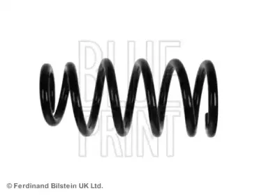 ADH288336 BLUE PRINT Пружина ходовой части