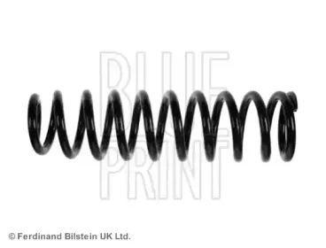 ADH288351 BLUE PRINT
