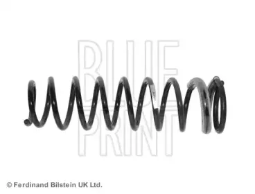 ADH288357 BLUE PRINT
