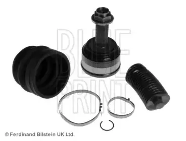 ADH28920 BLUE PRINT Шарнирный комплект, приводной вал