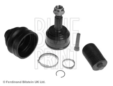 ADH28946 BLUE PRINT