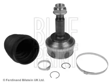 ADH28948B BLUE PRINT Шарнирный комплект, приводной вал