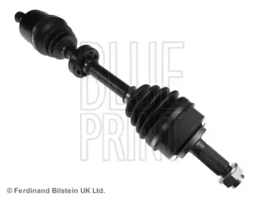ADH289501 BLUE PRINT