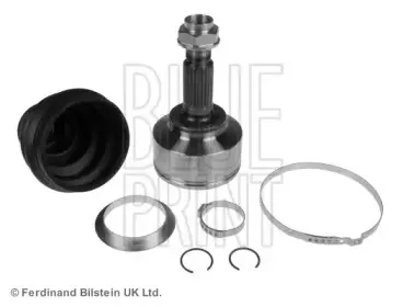 ADH28950B BLUE PRINT Шарнирный комплект, приводной вал