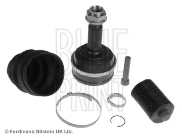 ADH28953B BLUE PRINT