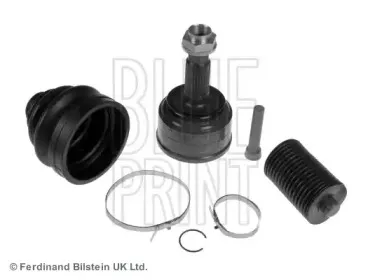 ADH28955 BLUE PRINT Шарнирный комплект, приводной вал