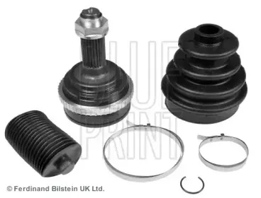 ADH28962 BLUE PRINT Шарнирный комплект, приводной вал
