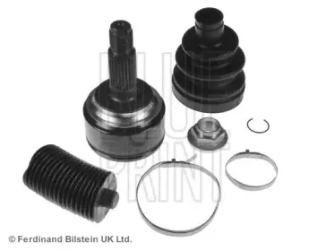 ADH28965 BLUE PRINT