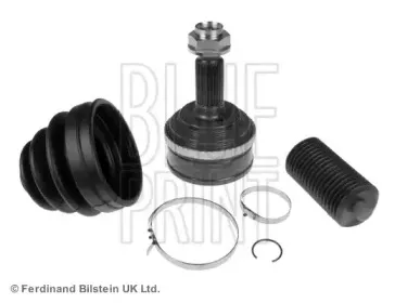 ADH28967 BLUE PRINT