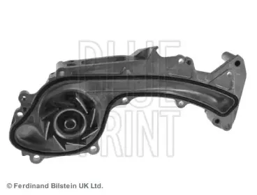 blueprint-adh29131