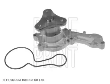 ADH29136 BLUE PRINT Водяной насос