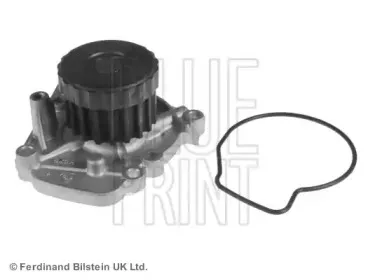 ADH29140 BLUE PRINT Водяной насос