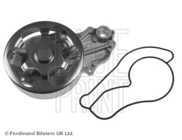 ADH29142 BLUE PRINT Водяной насос