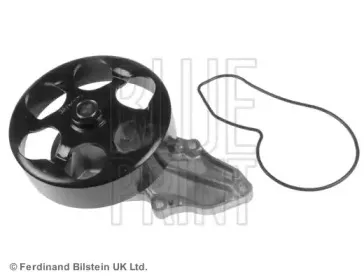 ADH29143 BLUE PRINT Водяной насос