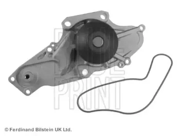 ADH29144 BLUE PRINT
