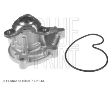 ADH29153 BLUE PRINT Водяной насос