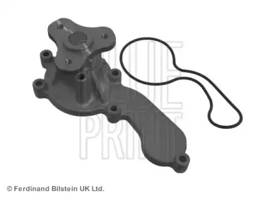 ADH29154 BLUE PRINT Водяной насос