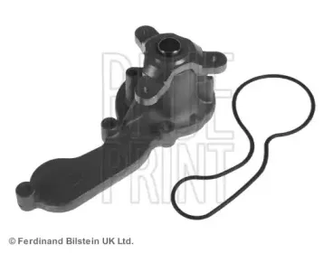 ADH29156 BLUE PRINT Водяной насос
