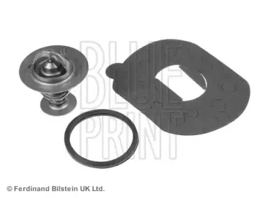 ADH29210 BLUE PRINT