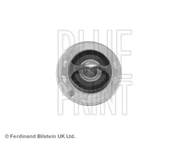 blueprint-adh29217
