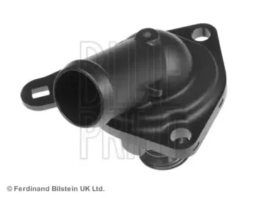 ADH29220 BLUE PRINT Термостат, охлаждающая жидкость