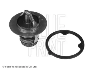 ADH29221 BLUE PRINT Термостат, охлаждающая жидкость