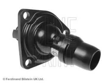 ADH29224 BLUE PRINT Термостат, охлаждающая жидкость