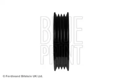 blueprint-adh29638