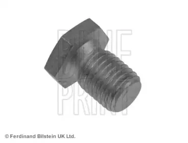 ADJ130101 BLUE PRINT