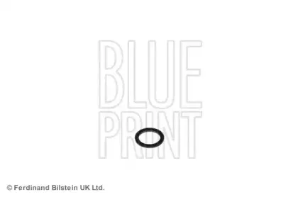 ADJ130102 BLUE PRINT