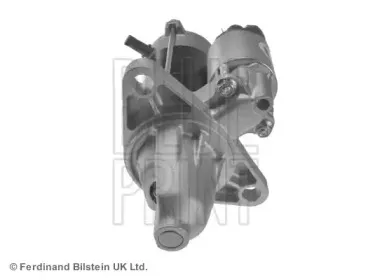 blueprint-adj131203