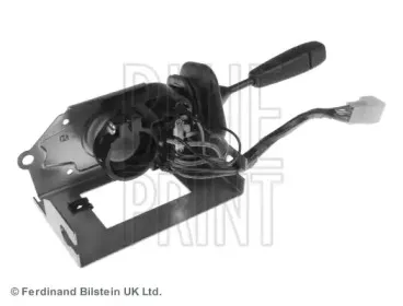 ADJ131402 BLUE PRINT Переключатель указателей поворота