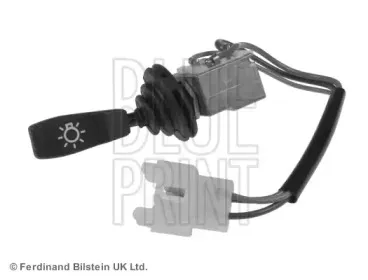 ADJ131403 BLUE PRINT Выключатель, головной свет