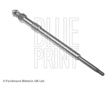 ADJ131802 BLUE PRINT Свеча накаливания