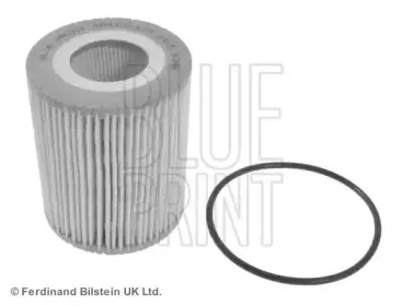 ADJ132107 BLUE PRINT