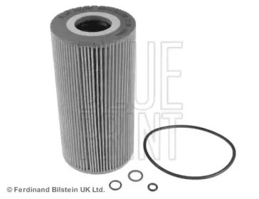 ADJ132108 BLUE PRINT