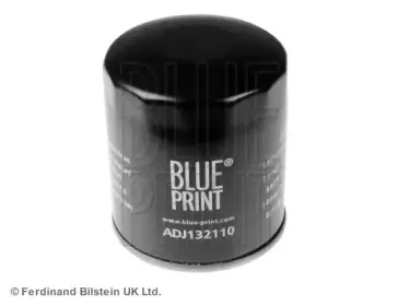 ADJ132110 BLUE PRINT