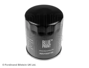 ADJ132114 BLUE PRINT